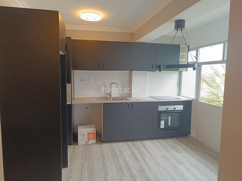 Foto 549386ce-3b87-416c-a23a-c3f5b0328fb6. Piso oportunidad en Tristán - García Escámez - Somosierra Santa Cruz de Tenerife