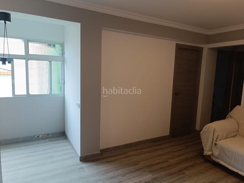 Foto 72493792-5215-4600-a137-7b0b20852d37. Piso oportunidad en Tristán - García Escámez - Somosierra Santa Cruz de Tenerife