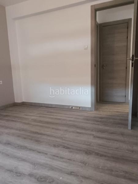 Foto 8276367b-f375-4338-91d3-dd4addb4a8fd. Piso oportunidad en Tristán - García Escámez - Somosierra Santa Cruz de Tenerife
