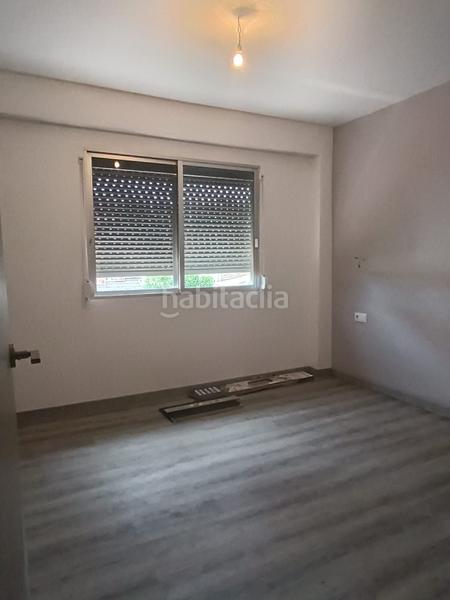 Foto 8519ffd1-0b90-4234-911b-611a5daf973f. Piso oportunidad en Tristán - García Escámez - Somosierra Santa Cruz de Tenerife