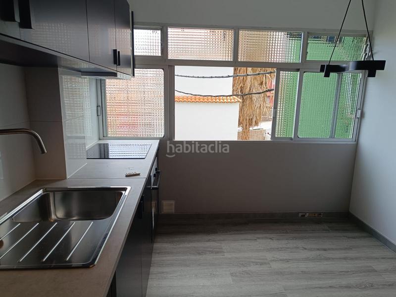 Foto 9385853f-9e10-4bb5-b739-5623e988acb2. Piso oportunidad en Tristán - García Escámez - Somosierra Santa Cruz de Tenerife