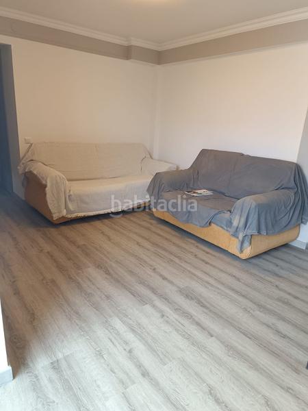 Foto aca9ae39-26f3-4210-b966-eaca1d854768. Piso oportunidad en Tristán - García Escámez - Somosierra Santa Cruz de Tenerife