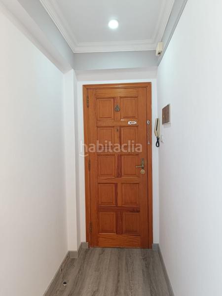 Foto babb3db7-1788-4f01-815f-e9675296f390. Piso oportunidad en Tristán - García Escámez - Somosierra Santa Cruz de Tenerife