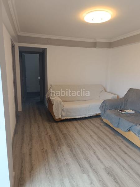 Foto c8190848-66f0-4994-9fda-7aa2891c5e9e. Piso oportunidad en Tristán - García Escámez - Somosierra Santa Cruz de Tenerife