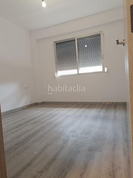 Foto d6b55a54-76b7-4819-a5d8-fd1c3af94991. Piso oportunidad en Tristán - García Escámez - Somosierra Santa Cruz de Tenerife