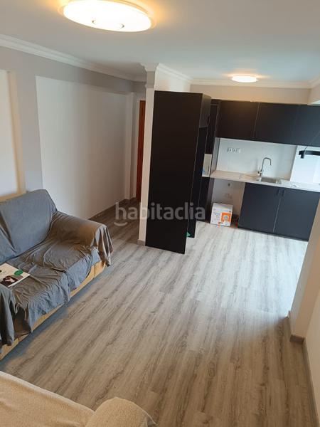 Foto d96fa73d-5673-420d-b918-4c6ef411ca41. Piso oportunidad en Tristán - García Escámez - Somosierra Santa Cruz de Tenerife