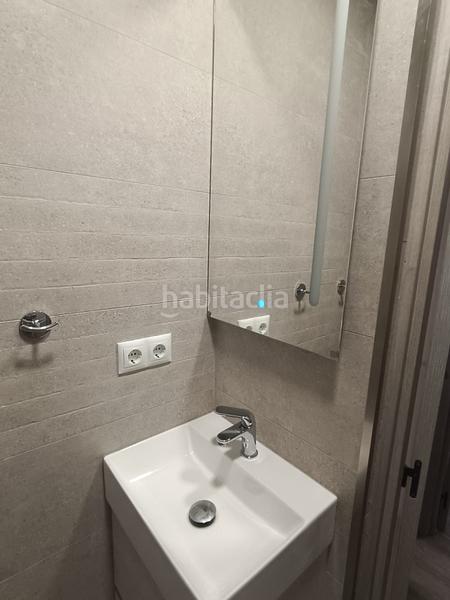Foto e1748a3a-5c67-4f03-a4db-f7880051c671. Piso oportunidad en Tristán - García Escámez - Somosierra Santa Cruz de Tenerife