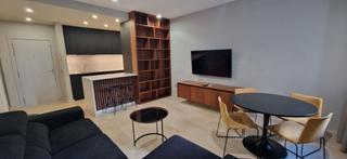 Location Appartement à Centro. Centrico, primeras calidades, amueblado