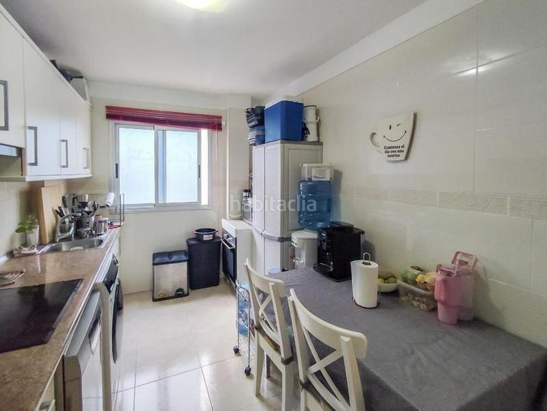 Foto 1c1bd958-7e76-4fe2-9282-3da29e2f2384. Piso magnífico piso en punta larga, en Las Caletillas - Punta Larga Candelaria