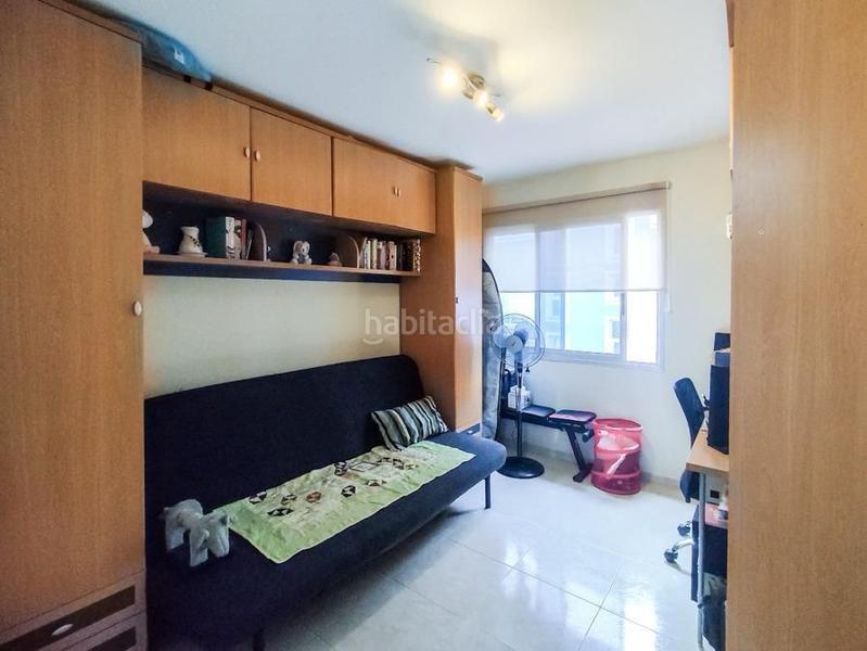 Foto 1f3d1a49-dac5-485d-847b-73103dbd1074. Piso magnífico piso en punta larga, en Las Caletillas - Punta Larga Candelaria