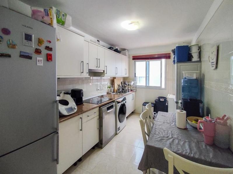 Foto 3e53b902-9747-4a61-8815-67b532b0131e. Piso magnífico piso en punta larga, en Las Caletillas - Punta Larga Candelaria