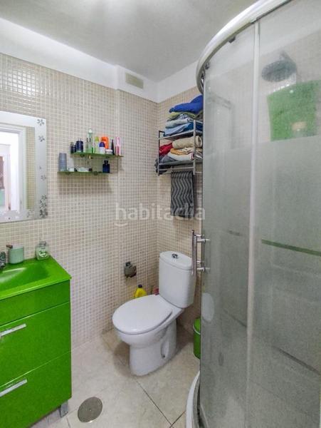 Foto e5c2e457-b953-4e65-a1f3-a838154219fe. Piso magnífico piso en punta larga, en Las Caletillas - Punta Larga Candelaria