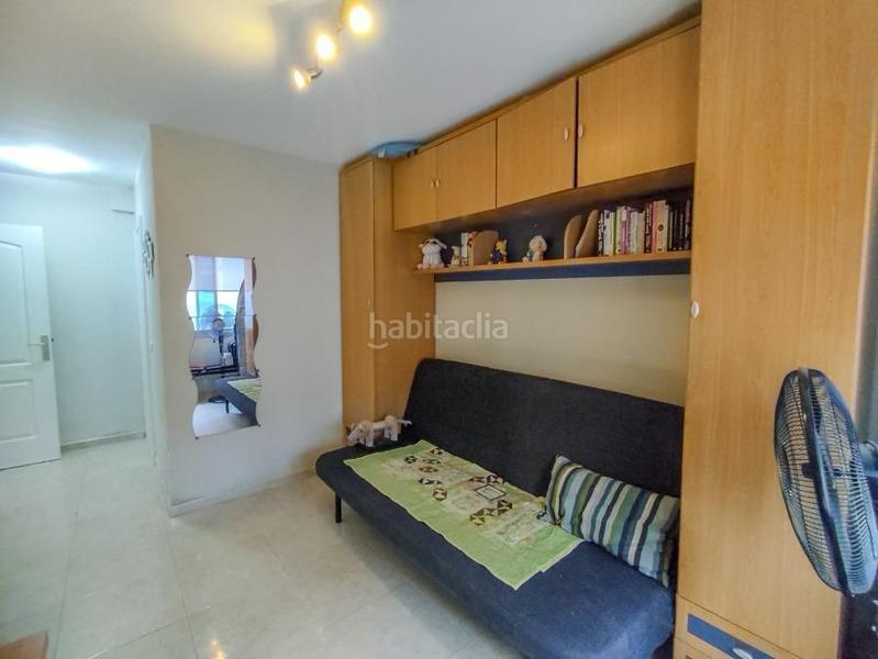 Foto f48360b8-a934-4779-94fc-dadeb67edefd. Piso magnífico piso en punta larga, en Las Caletillas - Punta Larga Candelaria