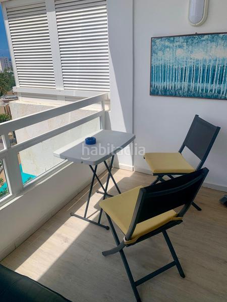 Foto 0c0dbda1-4ace-4d1f-8740-e01560bf25ab. Appartamento in Playa de las Américas Adeje