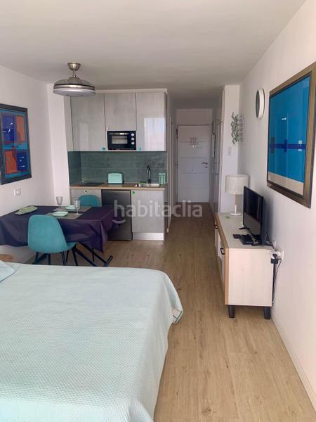 Foto 3b5c2819-38f6-4888-91f4-f0bac6ed4010. Appartamento in Playa de las Américas Adeje