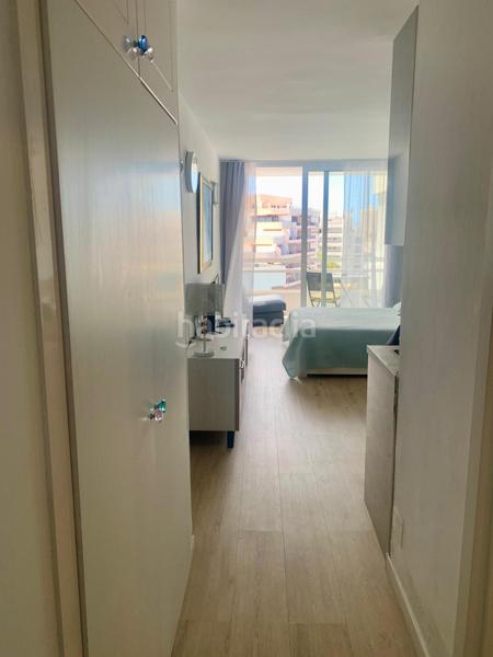 Foto d2b23a92-a3dd-4a04-ad54-9976aad674fa. Appartamento in Playa de las Américas Adeje