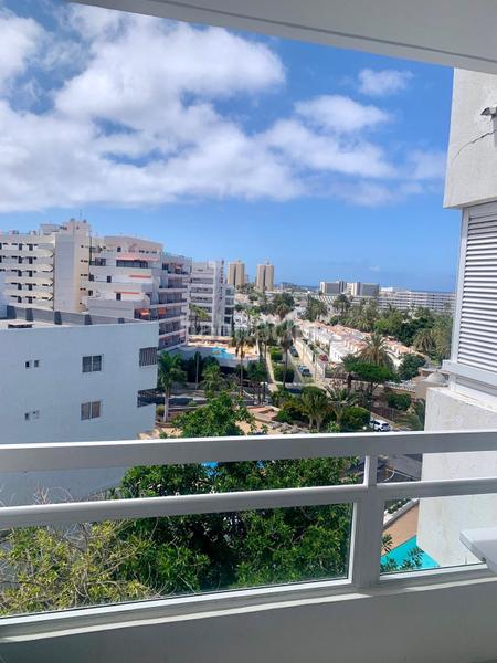 Foto de80dcdf-2e9f-4147-ada2-5f978333221e. Appartamento in Playa de las Américas Adeje