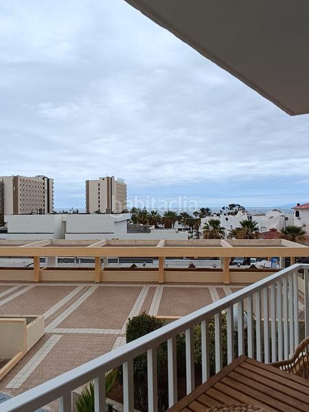 Foto 08b3255b-1bd4-438f-86ad-98e8967412f4. Piso oportunidad única de inversión en los cristianos! en Arona