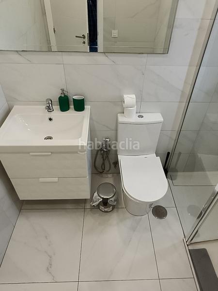 Foto 0bbe03e7-f5c2-411f-8ef6-92e97fd5a7e7. Piso oportunidad única de inversión en los cristianos! en Arona