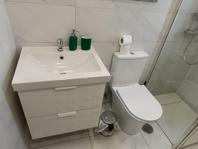 Foto 47a7c301-4314-475b-83f8-f7a60e0493a1. Piso oportunidad única de inversión en los cristianos! en Arona