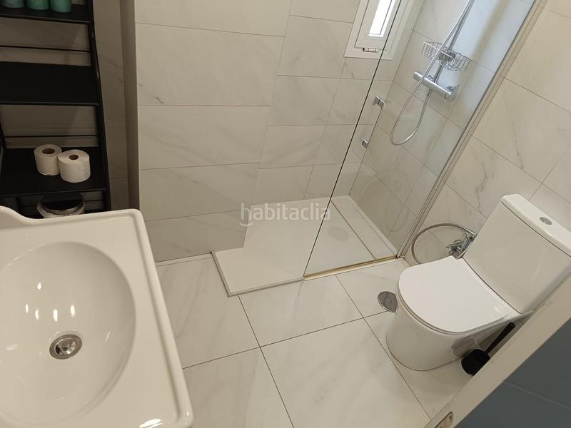 Foto 58e88377-a257-49b6-8975-b3fe88613885. Piso oportunidad única de inversión en los cristianos! en Arona