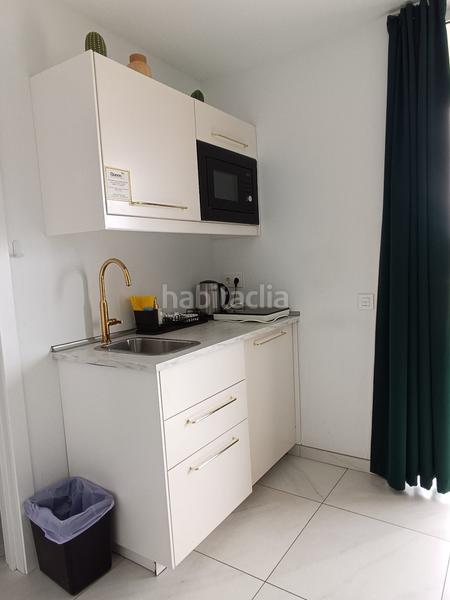 Foto 5ffa3d65-09dd-4081-8241-6ce7b0dd89ad. Piso oportunidad única de inversión en los cristianos! en Arona