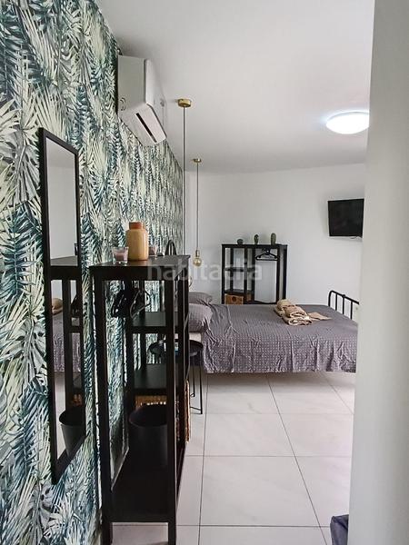 Foto 6b1ca609-9c14-4025-ba3e-2c0f1a9ce1f2. Piso oportunidad única de inversión en los cristianos! en Arona