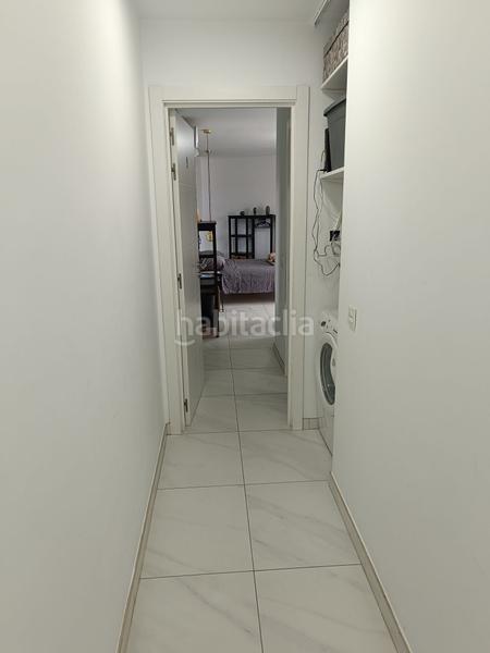 Foto 6e3d1fbf-23cb-49b0-90cc-534d58103f87. Piso oportunidad única de inversión en los cristianos! en Arona