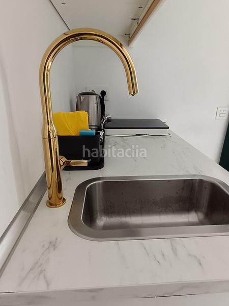 Foto 6f64eb60-cc67-45a8-83b0-7ce4e33e14dd. Piso oportunidad única de inversión en los cristianos! en Arona