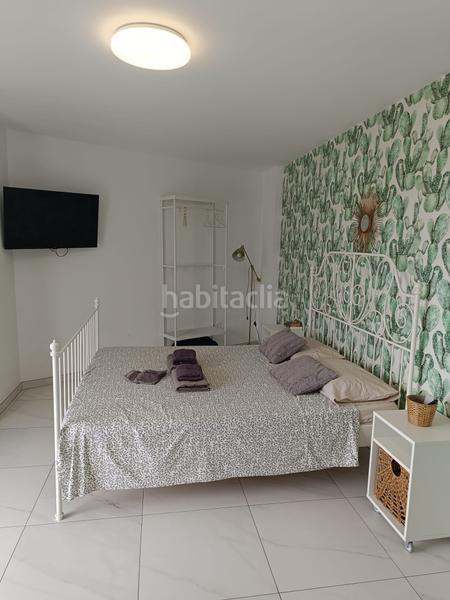 Foto 92943423-a140-488c-aee7-22fd20d600a5. Piso oportunidad única de inversión en los cristianos! en Arona