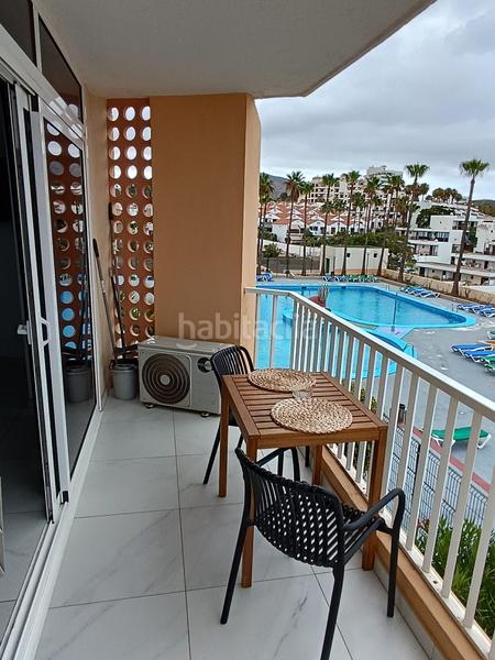 Foto 9e0c10d9-6e68-4b60-b630-c7111d5c0951. Piso oportunidad única de inversión en los cristianos! en Arona