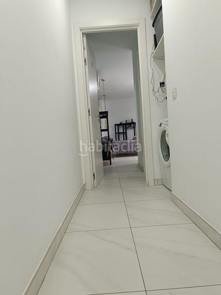 Foto c2ce583c-88ce-4c7a-aa82-d595d8cadce9. Piso oportunidad única de inversión en los cristianos! en Arona