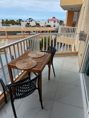 Pis a Playa de las Américas. Oportunidad única de inversión en los cristianos!
