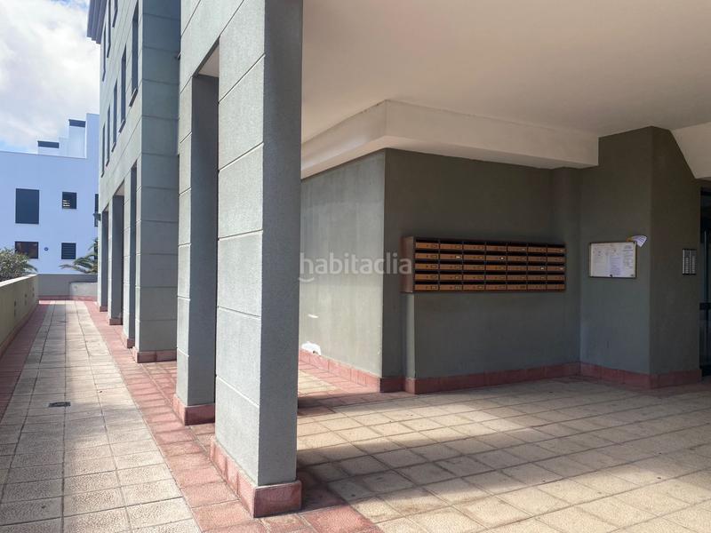 Foto 07d28107-92ce-4683-87bf-45275b7df66b. Pis a juan pedro davila 2 a Villa Ascensión - El Perú - Cruz del Señor Santa Cruz de Tenerife