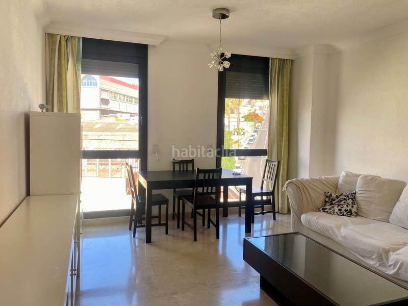 Foto 13d16ec7-af8c-4e79-84e6-689107390c1e. Pis a juan pedro davila 2 a Villa Ascensión - El Perú - Cruz del Señor Santa Cruz de Tenerife