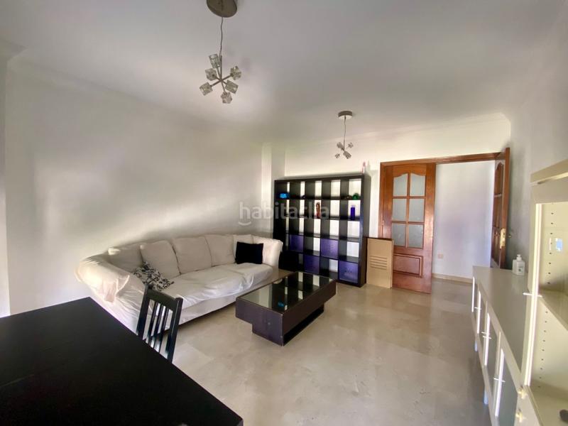 Foto 24a61266-d065-4b7e-9267-907dde2b8483. Pis a juan pedro davila 2 a Villa Ascensión - El Perú - Cruz del Señor Santa Cruz de Tenerife
