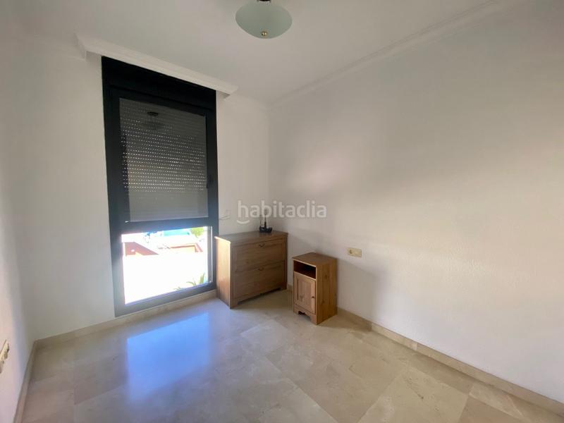 Foto 4d082259-326c-46b3-9575-e64b6c25f170. Pis a juan pedro davila 2 a Villa Ascensión - El Perú - Cruz del Señor Santa Cruz de Tenerife