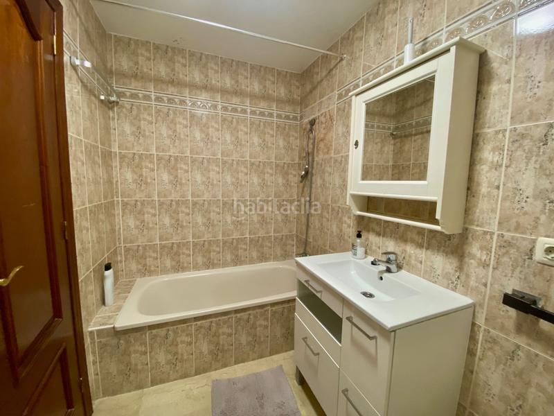 Foto a07358a1-4105-4335-b59f-6debacd8268b. Pis a juan pedro davila 2 a Villa Ascensión - El Perú - Cruz del Señor Santa Cruz de Tenerife