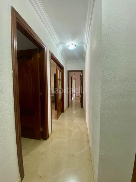 Foto a6c67ef1-3dd9-4641-bf86-396f2c386794. Pis a juan pedro davila 2 a Villa Ascensión - El Perú - Cruz del Señor Santa Cruz de Tenerife
