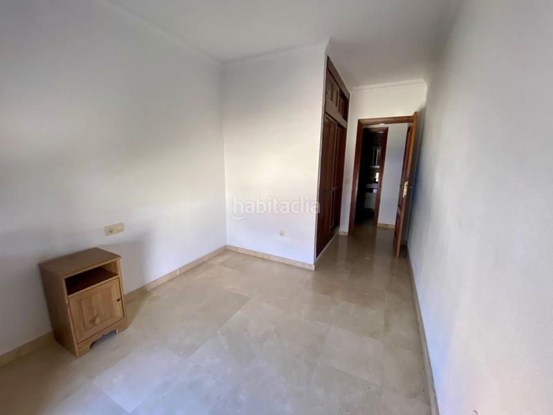 Foto b4fbfec7-1320-4853-ae5f-4330b9c6f1bd. Pis a juan pedro davila 2 a Villa Ascensión - El Perú - Cruz del Señor Santa Cruz de Tenerife