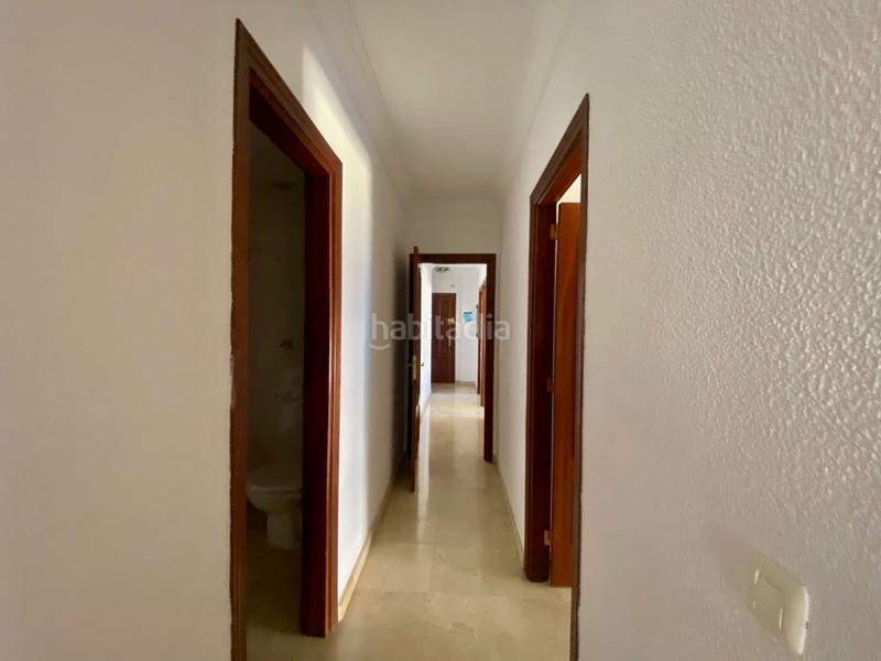 Foto ecf86b0a-6115-4e59-809e-e1a1fe48f56b. Pis a juan pedro davila 2 a Villa Ascensión - El Perú - Cruz del Señor Santa Cruz de Tenerife