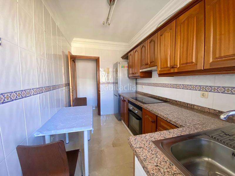 Foto f907331d-3063-44af-b8c0-10f483c7cd8c. Pis a juan pedro davila 2 a Villa Ascensión - El Perú - Cruz del Señor Santa Cruz de Tenerife