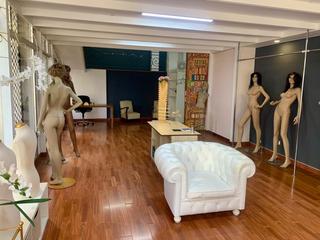 Local Comercial en Centro