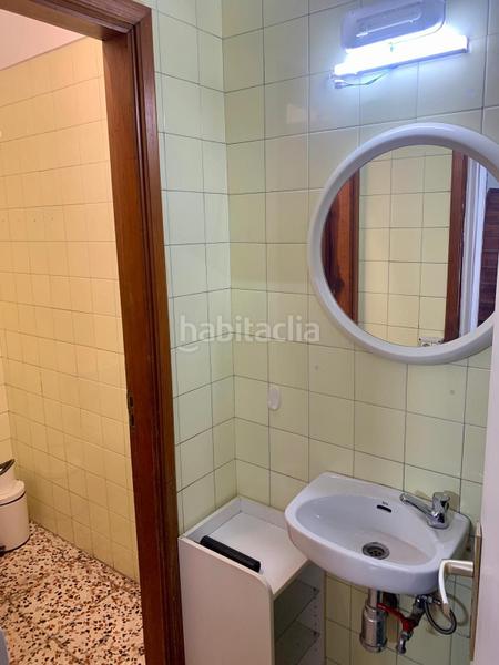 Foto 2ea24b0a-0b7a-455b-b45e-3c53ad451114. Location local commercial dans Centro Santa Cruz de Tenerife