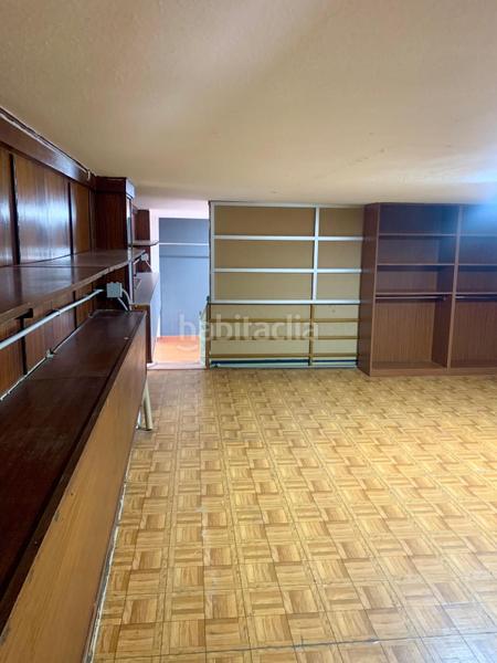 Foto 5f51e2ce-1763-4bf3-88fd-51f2ed4d369c. Location local commercial dans Centro Santa Cruz de Tenerife