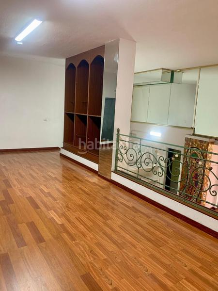 Foto 7d896194-87f3-49c2-b6f2-04be1108aeab. Location local commercial dans Centro Santa Cruz de Tenerife