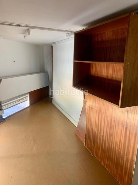 Foto be5fd719-10d9-4f98-9843-16db759eb1b7. Location local commercial dans Centro Santa Cruz de Tenerife
