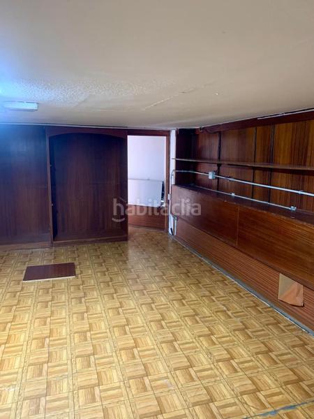 Foto fa5ed7b8-d50d-4205-9e67-86ed2376bd0e. Location local commercial dans Centro Santa Cruz de Tenerife