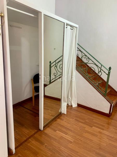 Foto ffef68bf-aaea-497f-a848-bb5afe2b57b3. Location local commercial dans Centro Santa Cruz de Tenerife