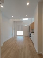 Estudio en Buenavista - Chapatal